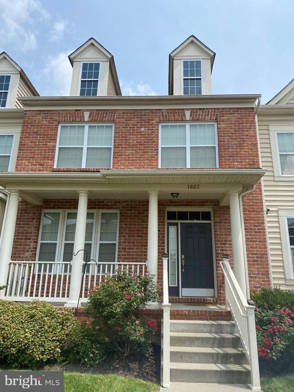 Photo - 1662 W Matisse Dr
