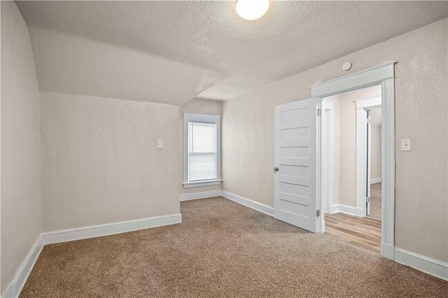 Photo - 2319 Norton Ave