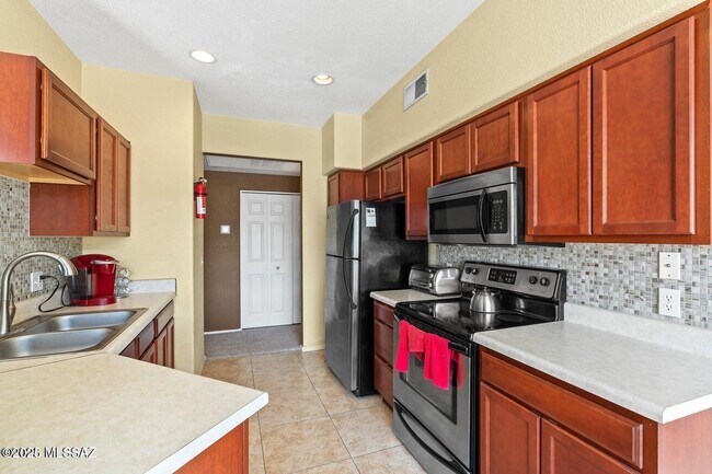 7050 E Sunrise Dr Unit 13205