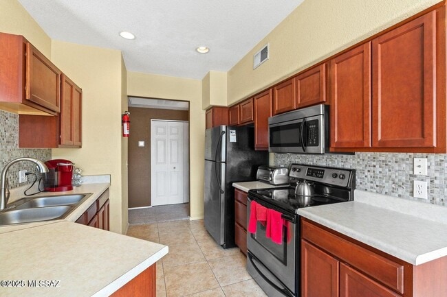 Photo - 7050 E Sunrise Dr Unit 13205