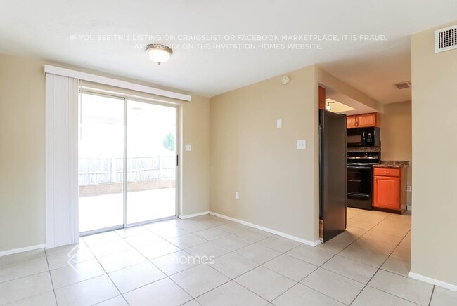 Photo - 5626 Moog Rd