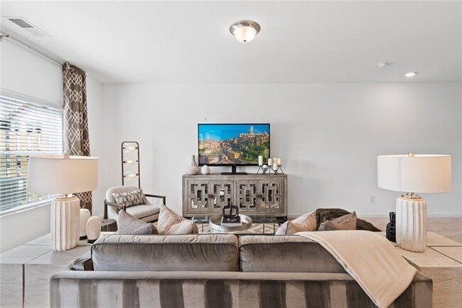 Photo - 1412 Ben Park Way