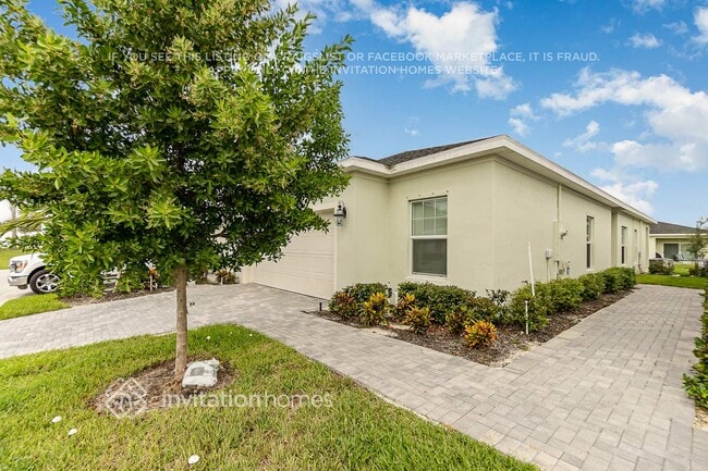 1228 Preston Ests Cir