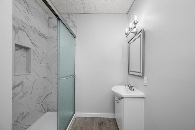 Photo - 1703 N Brady St