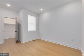 Photo - 2350 N 16th St