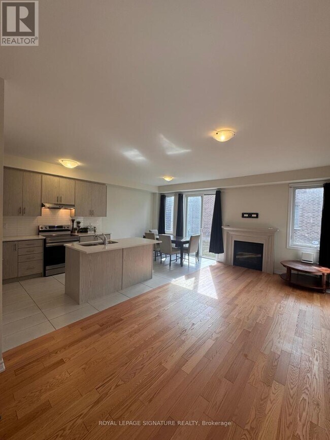 Photo - 61 Granka St