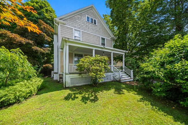 Photo - 38 Wooster Hts Rd