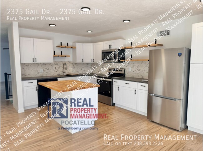 Photo - 2375 Gail Dr Unit 2375 Gail Dr.