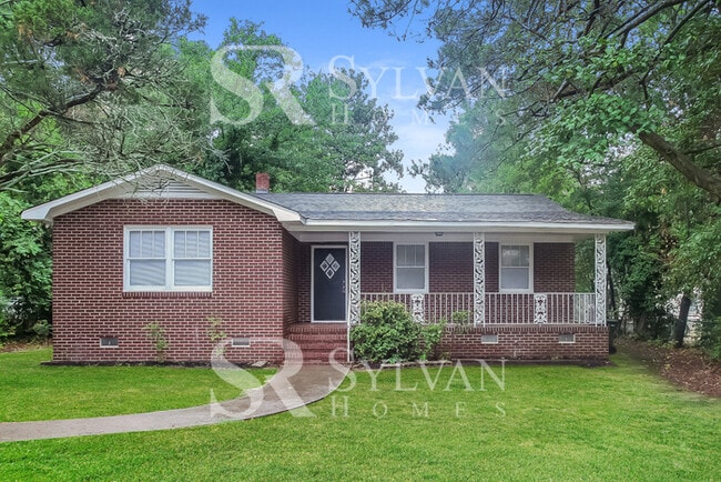 Photo - Life Just Got Better!