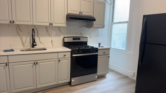 Photo - 6023 54th Pl Unit 1R