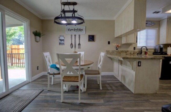 Photo - COMING SOON!! Charming 4-Bedroom Waterford Home with Private Pool