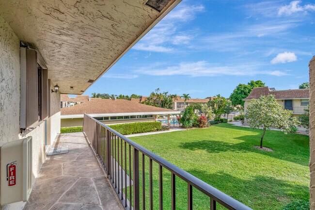 Photo - 1251 NW 13th St Unit 433