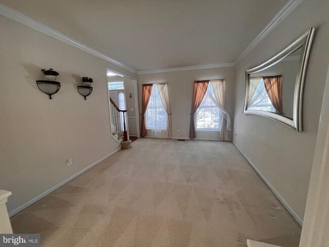 Building Photo - 15405 Stacys Ridge Ct