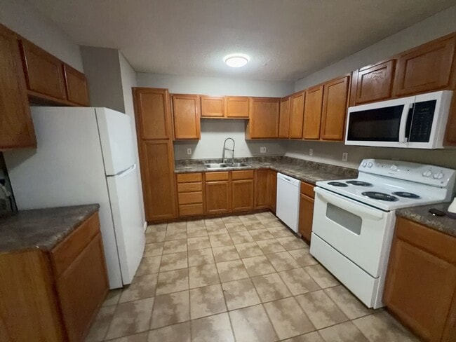 Photo - Coming Soon! 4 BR/2BA | Newly Renovated Single Family Home | 1-Car Covered Parking | Gated backyard