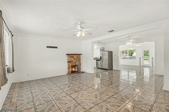 Photo - 20 Estate Dr