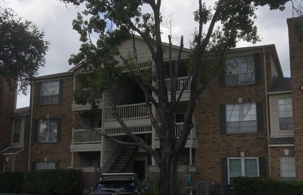 Building Photo - 2626 Holly Hall St Unit 512