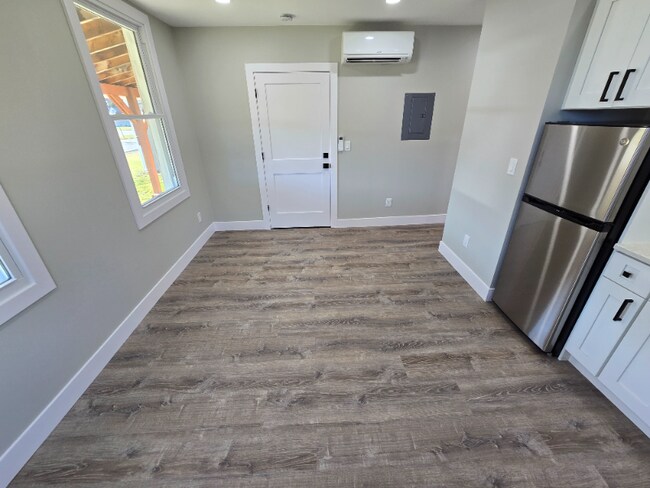 Photo - 15581 NY-28 Unit 4