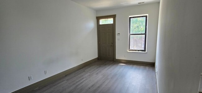 Photo - 3004-3008 S. Jefferson Ave. Unit 3008  A