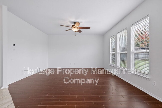 Photo - 23211 Kaitlyn Canyon