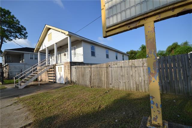 Photo - 2512 Elysian Fields Ave