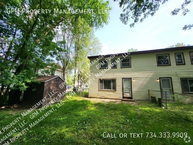 Building Photo - 2308 Deerfield Ct Rental