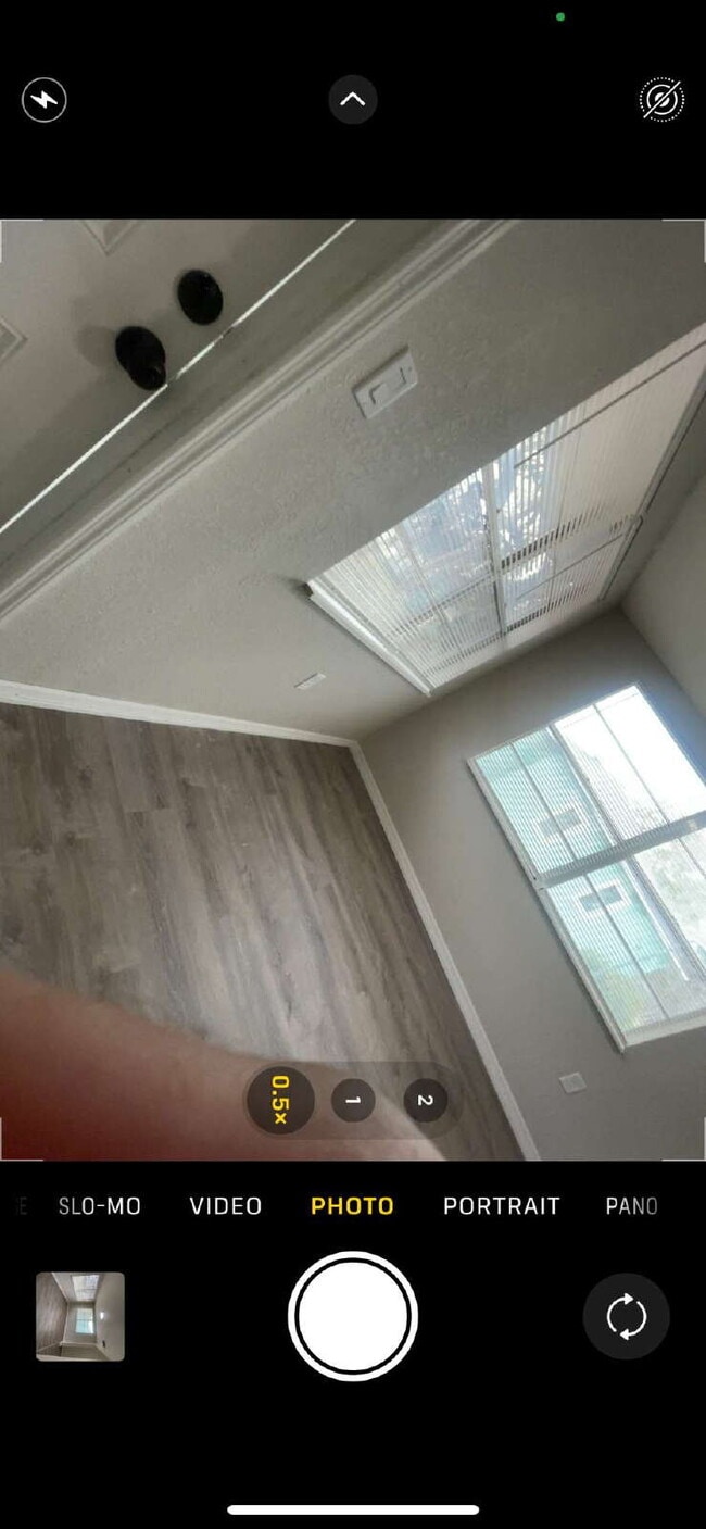 Photo - 4-Bedroom and 2-Bathroom