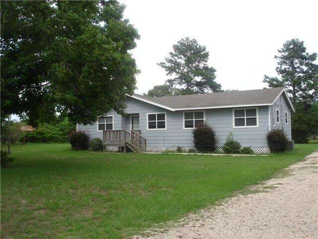 Building Photo - 2283 McCaleb Rd Rental