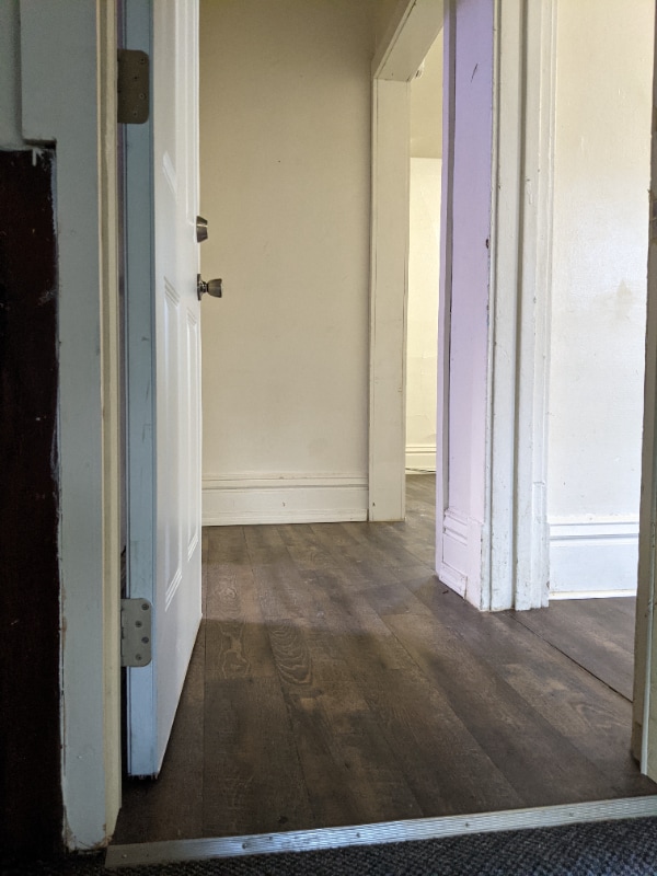 Photo - 746 Hackett St Unit Upper