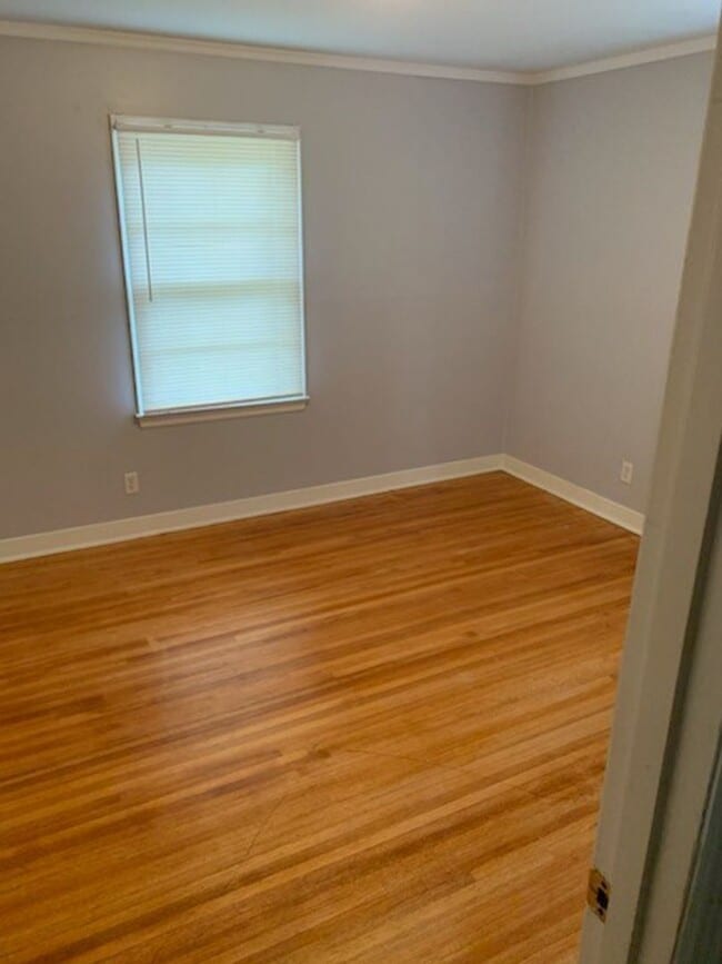 Photo - 4516 E Dearing Rd