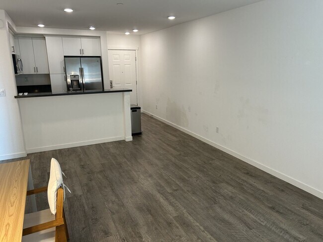 Photo - Well-Kept 1 Bedroom, 1 Bath Condo in East Petaluma