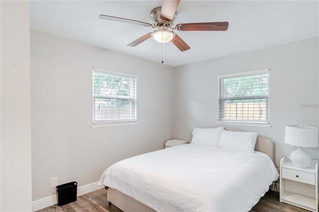 Photo - 4105 W Bay Ave