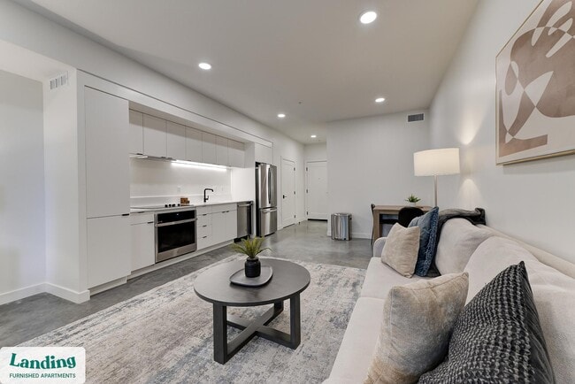 Photo - 556 E 2100 S Unidad S-210.1406880