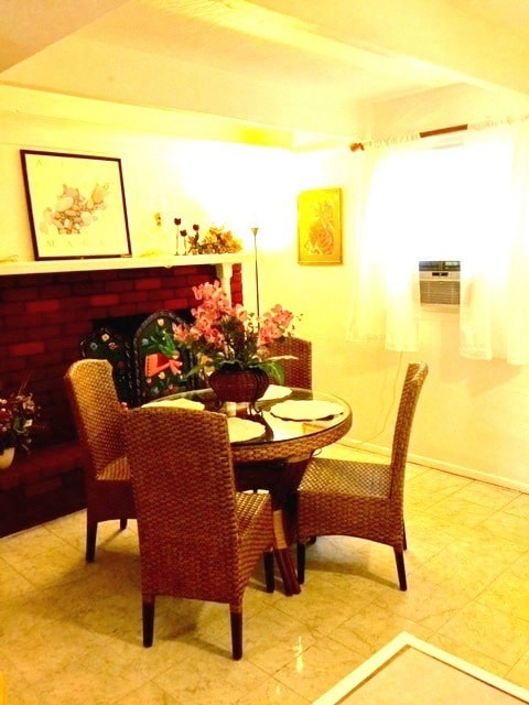 Photo - 10 Woodchuck Ln