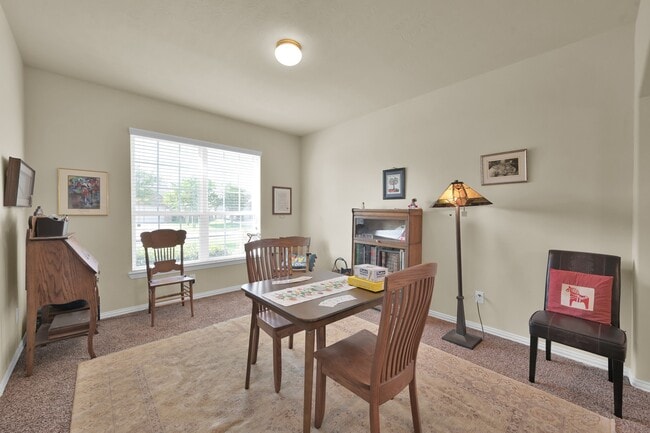 Photo - 241 Lake Estates Dr