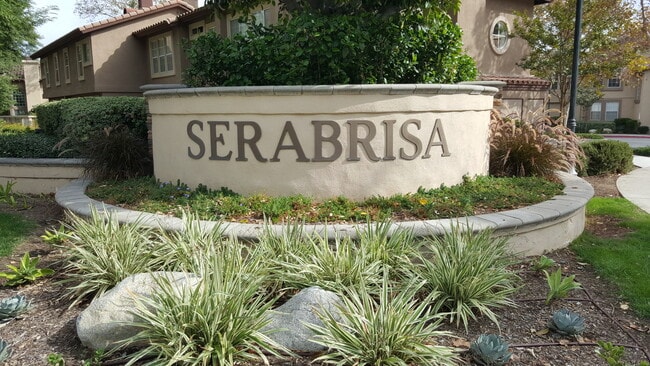 Building Photo - Sera Brisa Condo in Rancho Santa Margarita