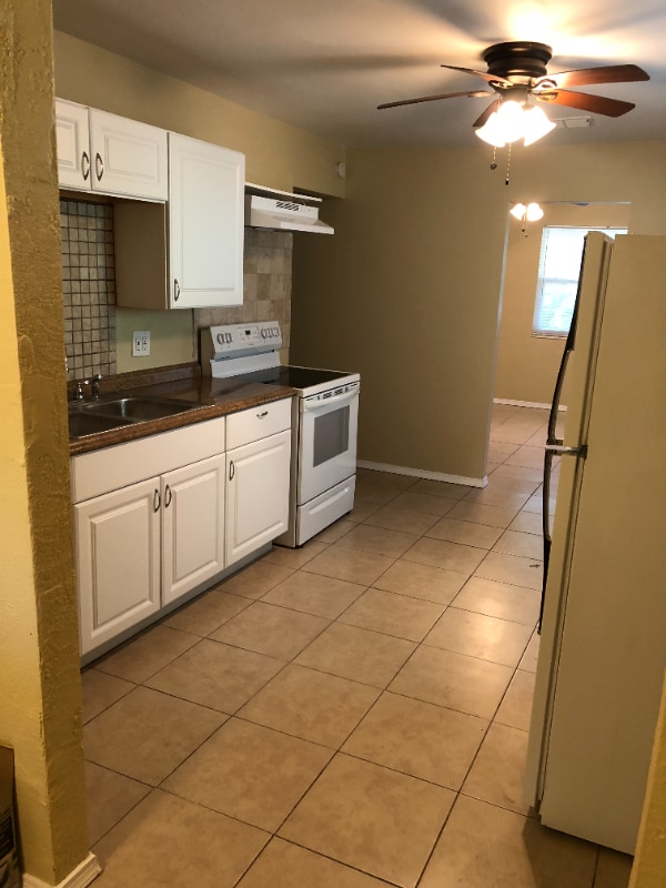 Photo - 2234 44th St S