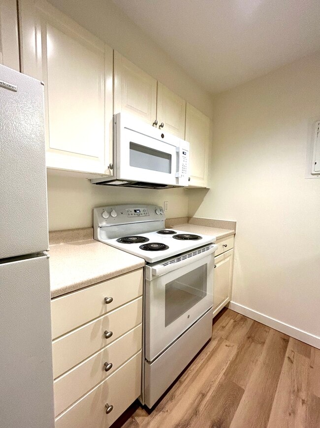 Photo - 3017 127th Pl SE