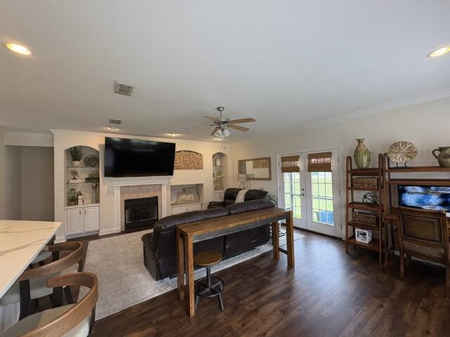 Photo - 1655 Patmos Cove