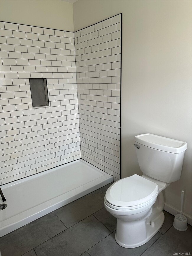 1853 NY-284 Unit 1845-3