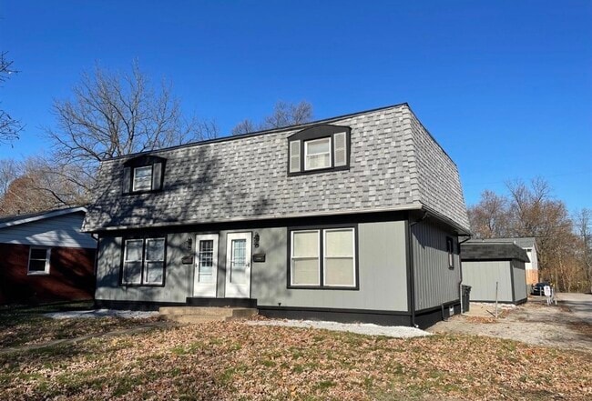 Photo - 1218 E Cleveland Ave Unit A