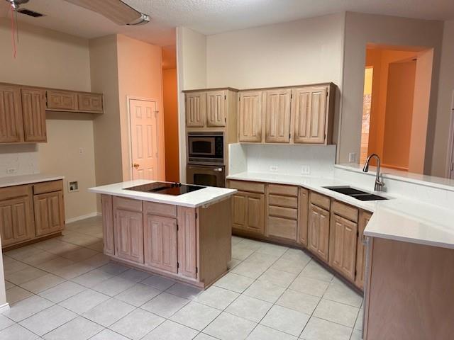 Photo - 12018 Biloxi Dr