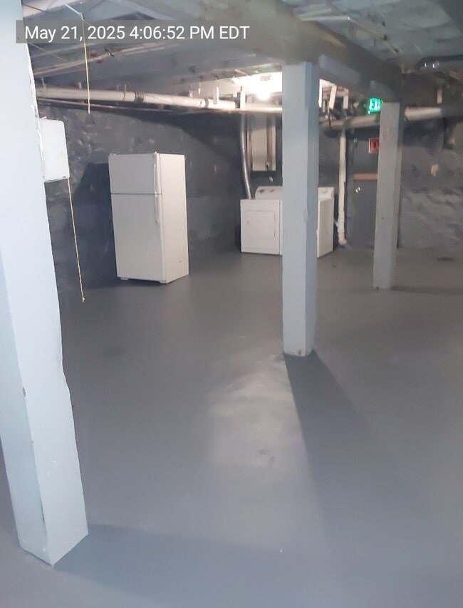 Photo - 3519 Reisterstown Rd