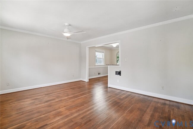 Photo - 4802 Patterson Ave