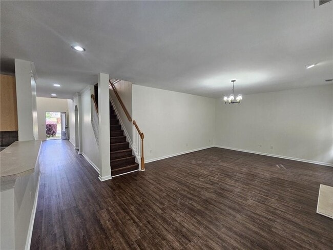 Photo - 1186 Scenic View Cir