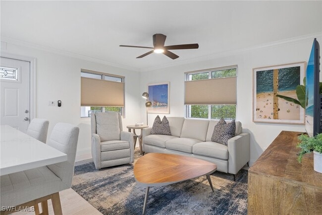 Photo - 960 7th St S Unidad 101