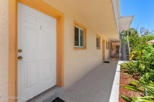 Photo - 211 Circle Dr Unit 1-A