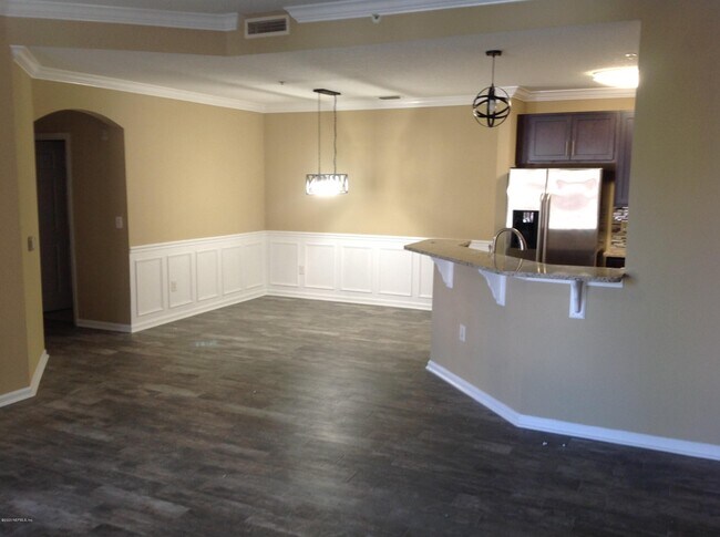 Photo - 785 Oakleaf Plantation Pkwy Unit 1011