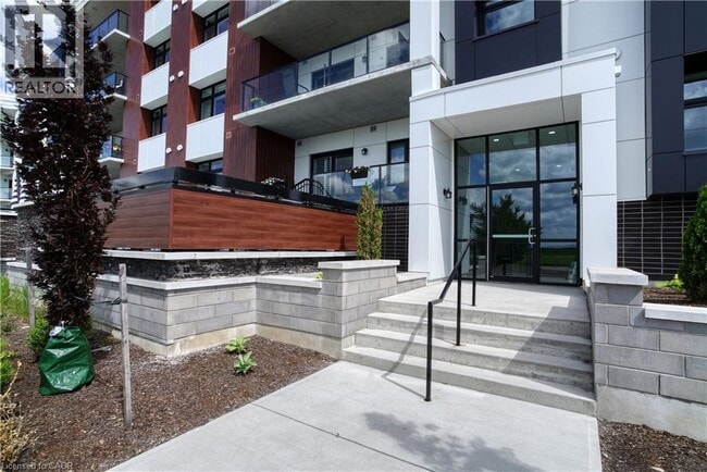 Photo - 245 Grey Silo Rd Unité 403