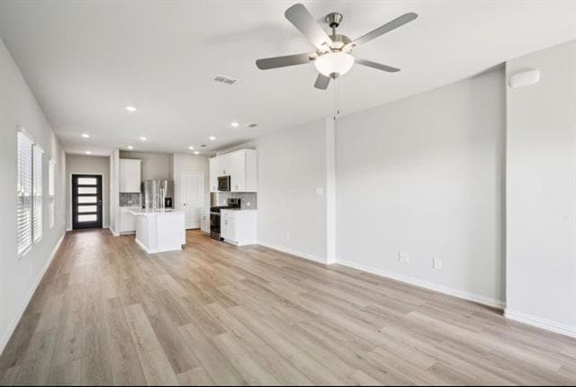 Photo - 1211 Bridgewalk Dr