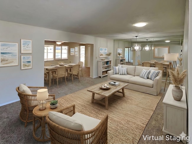 Photo - 1511 W Del Webb Blvd